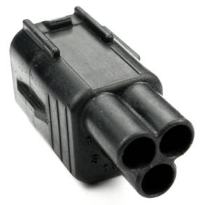 Connector Experts - Normal Order - CE3052M2 - Image 4