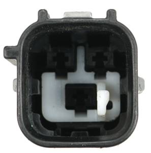 Connector Experts - Normal Order - CE3052M2 - Image 5