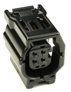 Connector Experts - Normal Order - CE4314 - Image 1