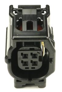 Connector Experts - Normal Order - CE4314 - Image 2