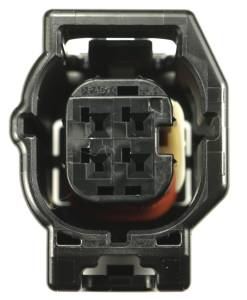 Connector Experts - Normal Order - CE4314 - Image 5