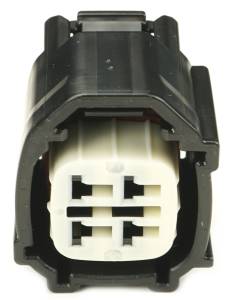 Connector Experts - Normal Order - CE4315 - Image 2