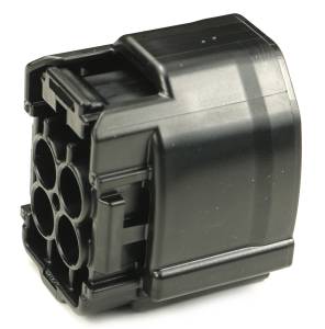 Connector Experts - Normal Order - CE4315 - Image 3