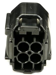 Connector Experts - Normal Order - CE4315 - Image 4
