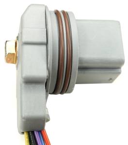 Connector Experts - Special Order  - CET1641 - Image 2