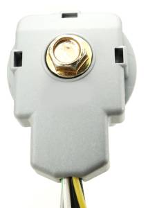 Connector Experts - Special Order  - CET1641 - Image 3