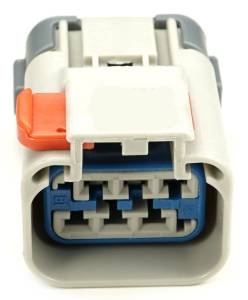 Connector Experts - Normal Order - CE6219 - Image 2