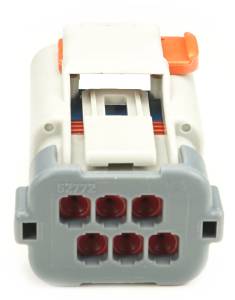 Connector Experts - Normal Order - CE6219 - Image 4