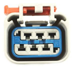 Connector Experts - Normal Order - CE6219 - Image 5