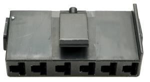 Connector Experts - Normal Order - CE6220 - Image 2