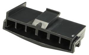 Connector Experts - Normal Order - CE6220 - Image 3