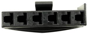 Connector Experts - Normal Order - CE6220 - Image 4