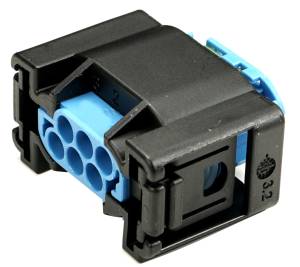 Connector Experts - Normal Order - CE6222 - Image 3