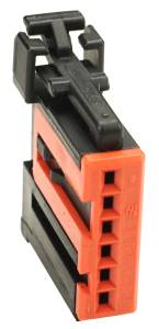 Connector Experts - Normal Order - CE6223 - Image 1