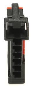 Connector Experts - Normal Order - CE6223 - Image 4