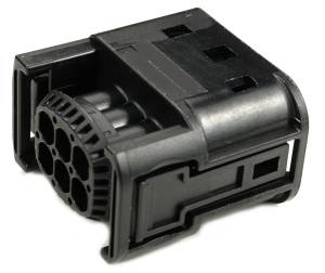 Connector Experts - Normal Order - CE6224 - Image 3