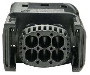 Connector Experts - Normal Order - CE6224 - Image 4