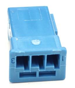 Connector Experts - Normal Order - CE3324 - Image 4