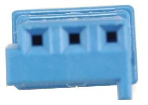 Connector Experts - Normal Order - CE3324 - Image 5