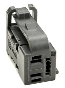 Connector Experts - Normal Order - CE4316 - Image 1