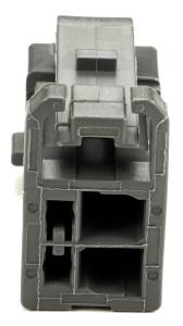 Connector Experts - Normal Order - CE4316 - Image 3