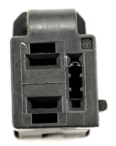 Connector Experts - Normal Order - CE4316 - Image 4