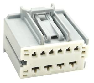 Connector Experts - Normal Order - CETA1123 - Image 1