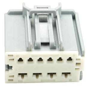 Connector Experts - Normal Order - CETA1123 - Image 2