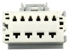 Connector Experts - Normal Order - CETA1123 - Image 5