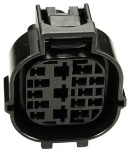 Connector Experts - Normal Order - CET1503 - Image 2