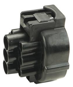 Connector Experts - Normal Order - CET1503 - Image 3