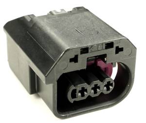 Connector Experts - Normal Order - CE3325 - Image 1