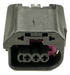 Connector Experts - Normal Order - CE3325 - Image 2