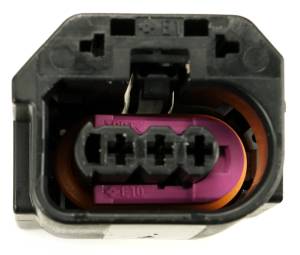 Connector Experts - Normal Order - CE3325 - Image 5
