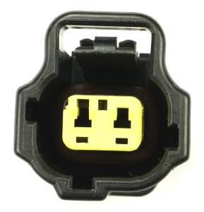 Connector Experts - Normal Order - Crankshaft Position Sensor - Image 4