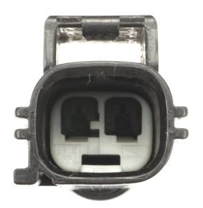 Connector Experts - Normal Order - Knock Sensor - Image 4