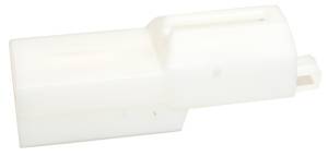 Connector Experts - Normal Order - CE2370M - Image 3
