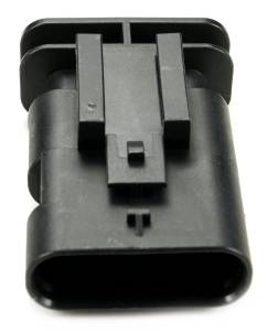 Connector Experts - Normal Order - CE5068M - Image 2
