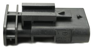 Connector Experts - Normal Order - CE5068M - Image 3