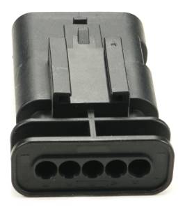Connector Experts - Normal Order - CE5068M - Image 4