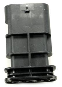 Connector Experts - Normal Order - CE5068M - Image 5
