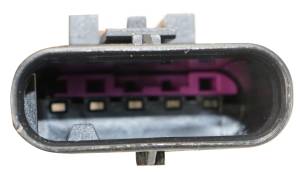 Connector Experts - Normal Order - CE5068M - Image 6