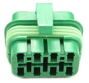 Connector Experts - Normal Order - CE8177 - Image 2