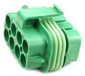 Connector Experts - Normal Order - CE8177 - Image 3