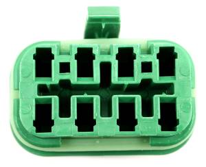 Connector Experts - Normal Order - CE8177 - Image 5