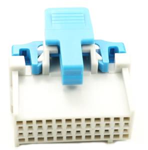 Connector Experts - Normal Order - CET2410 - Image 2