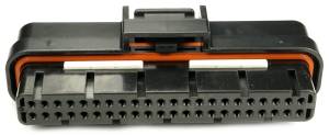 Connector Experts - Normal Order - CET4400 - Image 2