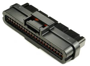 Connector Experts - Normal Order - CET4400 - Image 3
