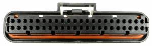 Connector Experts - Normal Order - CET4400 - Image 5