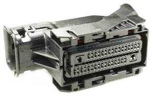 Connector Experts - Special Order  - CET6603 - Image 1